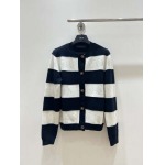2026年10月8日入荷秋冬新作Louis Vuitton ニットカーディガン  女性用ファッション/誕生日プレゼント/贈り物 can工場