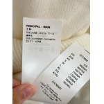 2026年10月8日入荷秋冬新作Louis Vuittonニットの上着女性用ファッション/誕生日プレゼント/贈り物 can工場