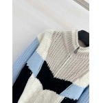 2026年10月8日入荷秋冬新作Louis Vuittonニット女性用ファッション/誕生日プレゼント/贈り物 can工場