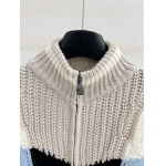 2026年10月8日入荷秋冬新作Louis Vuittonニット女性用ファッション/誕生日プレゼント/贈り物 can工場