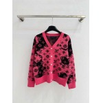 2026年10月8日入荷秋冬新作Louis Vuittonジャケット女性用ファッション/誕生日プレゼント/贈り物 can工場