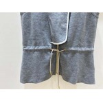 2026年10月8日入荷秋冬新作Louis Vuittonベスト女性用ファッション/誕生日プレゼント/贈り物 can工場
