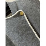 2026年10月8日入荷秋冬新作Louis Vuittonベスト女性用ファッション/誕生日プレゼント/贈り物 can工場