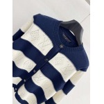 2026年10月8日入荷秋冬新作Louis Vuittonジャケット女性用ファッション/誕生日プレゼント/贈り物 can工場