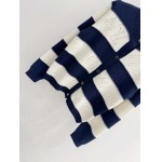 2026年10月8日入荷秋冬新作Louis Vuittonジャケット女性用ファッション/誕生日プレゼント/贈り物 can工場