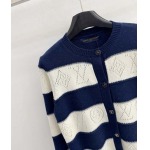 2026年10月8日入荷秋冬新作Louis Vuittonジャケット女性用ファッション/誕生日プレゼント/贈り物 can工場