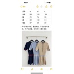 2026年10月8日入荷秋冬新作Louis Vuittonニットの半袖女性用ファッション/誕生日プレゼント/贈り物 can工場