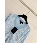 2026年10月8日入荷秋冬新作Louis Vuittonジャケット女性用ファッション/誕生日プレゼント/贈り物 can工場