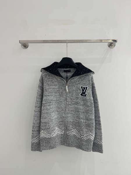 2026年10月8日入荷秋冬新作Louis Vuittonセ...