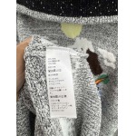 2026年10月8日入荷秋冬新作Louis Vuittonセーター女性用ファッション/誕生日プレゼント/贈り物 can工場