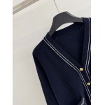 2026年10月8日入荷秋冬新作Louis Vuittonジャケット女性用ファッション/誕生日プレゼント/贈り物 can工場
