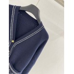 2026年10月8日入荷秋冬新作Louis Vuittonジャケット女性用ファッション/誕生日プレゼント/贈り物 can工場