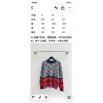 2026年10月8日入荷秋冬新作Louis Vuittonニット女性用ファッション/誕生日プレゼント/贈り物 can工場