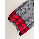 2026年10月8日入荷秋冬新作Louis Vuittonニット女性用ファッション/誕生日プレゼント/贈り物 can工場