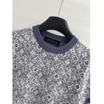 2026年10月8日入荷秋冬新作Louis Vuittonニット女性用ファッション/誕生日プレゼント/贈り物 can工場
