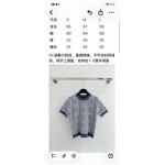 2026年10月8日入荷秋冬新作Louis Vuittonニット女性用ファッション/誕生日プレゼント/贈り物 can工場