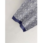 2026年10月8日入荷秋冬新作Louis Vuittonニット女性用ファッション/誕生日プレゼント/贈り物 can工場