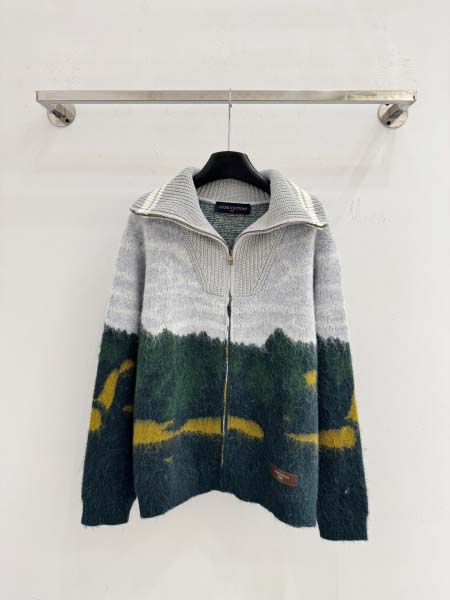 2026年10月8日入荷秋冬新作Louis Vuittonセ...