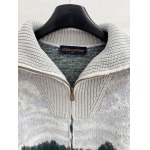 2026年10月8日入荷秋冬新作Louis Vuittonセーター女性用ファッション/誕生日プレゼント/贈り物 can工場