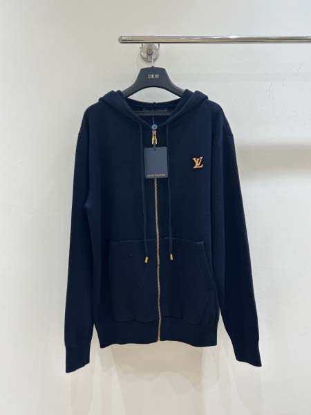 2026年10月8日入荷秋冬新作Louis Vuittonパ...