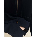 2026年10月8日入荷秋冬新作Louis Vuittonパーカー女性用ファッション/誕生日プレゼント/贈り物 can工場