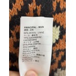 2026年10月8日入荷秋冬新作Louis Vuittonニット女性用ファッション/誕生日プレゼント/贈り物 can工場