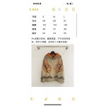 2026年10月8日入荷秋冬新作Louis Vuittonニット女性用ファッション/誕生日プレゼント/贈り物 can工場