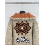 2026年10月8日入荷秋冬新作Louis Vuittonニット女性用ファッション/誕生日プレゼント/贈り物 can工場