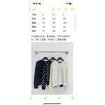 2026年10月8日入荷秋冬新作Louis Vuittonニット女性用ファッション/誕生日プレゼント/贈り物 can工場