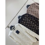 2026年10月8日入荷秋冬新作Louis Vuittonニット女性用ファッション/誕生日プレゼント/贈り物 can工場