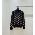 2026年10月8日入荷秋冬新作Louis Vuittonニット女性用ファッション/誕生日プレゼント/贈り物 can工場