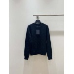 2026年10月8日入荷秋冬新作Louis Vuittonニット女性用ファッション/誕生日プレゼント/贈り物 can工場