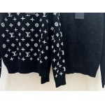 2026年10月8日入荷秋冬新作Louis Vuittonニット女性用ファッション/誕生日プレゼント/贈り物 can工場