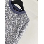 2026年10月8日入荷秋冬新作Louis Vuittonニット女性用ファッション/誕生日プレゼント/贈り物 can工場