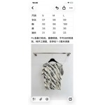 2026年10月8日入荷秋冬新作Louis Vuittonニットの半袖女性用ファッション/誕生日プレゼント/贈り物 can工場