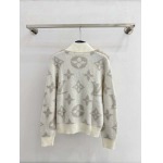 2026年10月8日入荷秋冬新作Louis Vuittonジャケット女性用ファッション/誕生日プレゼント/贈り物 can工場