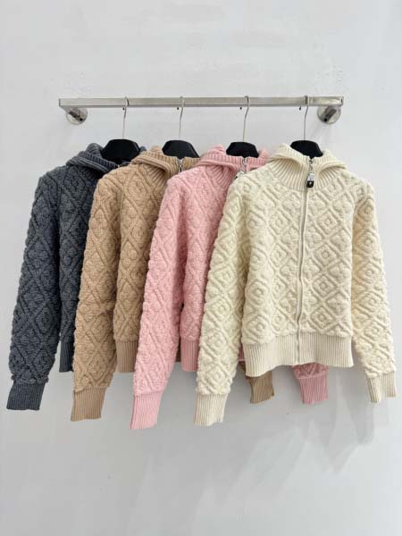 2026年10月8日入荷秋冬新作Louis Vuittonジ...
