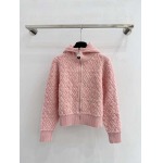 2026年10月8日入荷秋冬新作Louis Vuittonジャケット女性用ファッション/誕生日プレゼント/贈り物 can工場