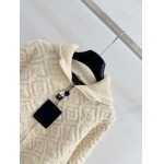 2026年10月8日入荷秋冬新作Louis Vuittonジャケット女性用ファッション/誕生日プレゼント/贈り物 can工場
