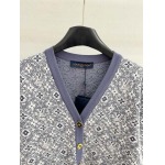 2026年10月8日入荷秋冬新作Louis Vuittonジャケット女性用ファッション/誕生日プレゼント/贈り物 can工場