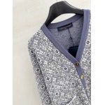 2026年10月8日入荷秋冬新作Louis Vuittonジャケット女性用ファッション/誕生日プレゼント/贈り物 can工場