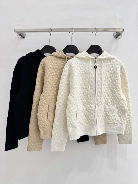2026年10月8日入荷秋冬新作Louis Vuittonジ...