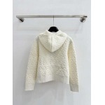 2026年10月8日入荷秋冬新作Louis Vuittonジャケット女性用ファッション/誕生日プレゼント/贈り物 can工場