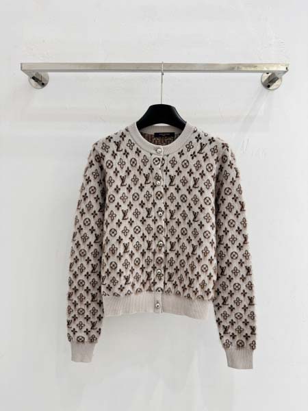 2026年10月8日入荷秋冬新作Louis Vuitton ...