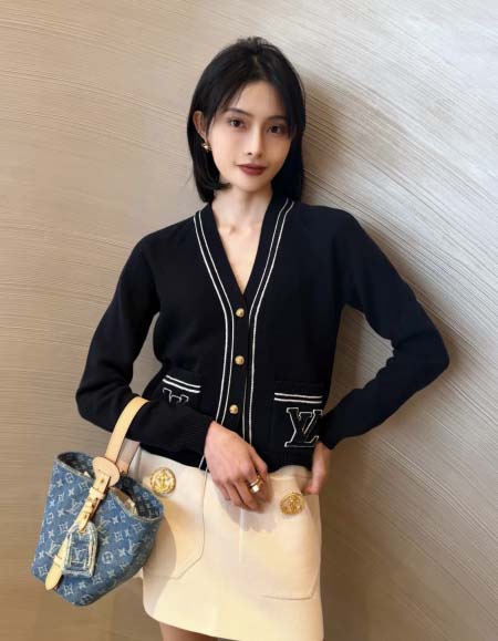 2026年10月8日入荷秋冬新作Louis Vuitton ...