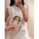 2026年10月8日入荷秋冬新作Louis Vuittonワンピース女性用ファッション/誕生日プレゼント/贈り物 can工場