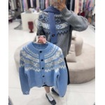 2026年10月8日入荷秋冬新作Louis Vuittonニット女性用ファッション/誕生日プレゼント/贈り物 can工場