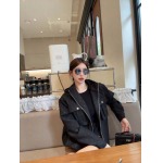 2026年10月8日入荷秋冬新作Louis Vuittonジャケット女性用ファッション/誕生日プレゼント/贈り物 can工場