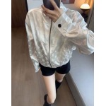 2026年10月8日入荷秋冬新作Louis Vuittonジャケット女性用ファッション/誕生日プレゼント/贈り物 can工場