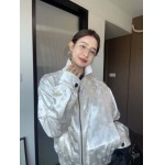2026年10月8日入荷秋冬新作Louis Vuittonジャケット女性用ファッション/誕生日プレゼント/贈り物 can工場